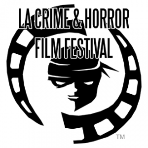 LA Crime and Horror Film Festival.png
