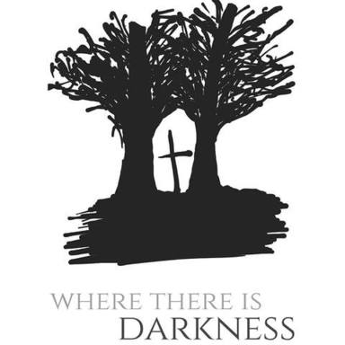 Where There Is Darkness logo.jpg