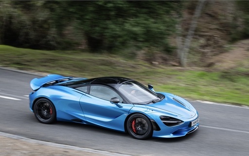 15766-McLaren750STheDrive_Low.jpg