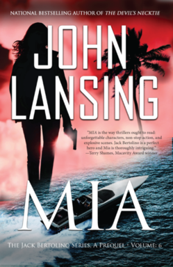 mia-by-john-lansing--cover-NEW-front.png