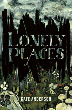 Lonely Places.jpg