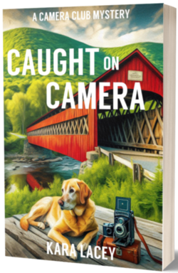 caught on camera cover 2.png