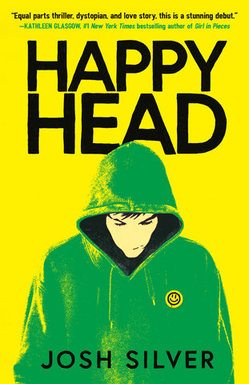 Happy Head.jpg