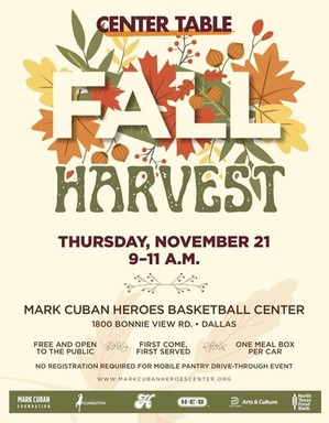 Fall Harvest flyer.jpg