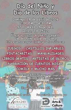 poster dia del nino copy (1)_Page_1.jpg