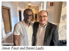 berg 6.jpg
