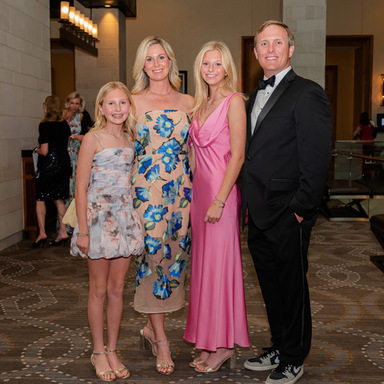 Breakthrough T1D Fort Worth