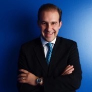 fernando pic.jpg